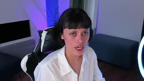  ...  online show from 1, 11, 2025