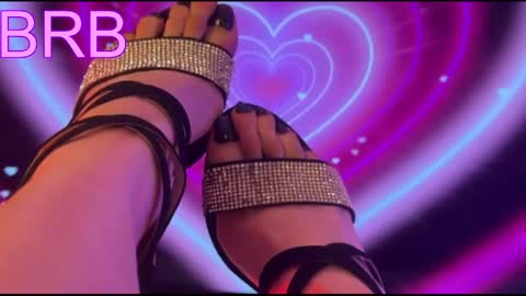  ...  online show from 2, 4, 2026