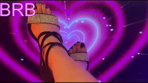 Snapshot of _jessy_moon_ chatting on 22, 4, 2026 ... online show from 22, 4, 2026