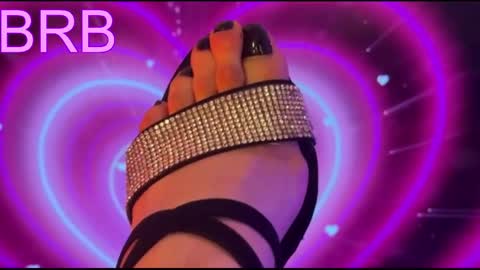 Snapshot of _jessy_moon_ chatting on 26, 4, 2026 ... online show from 26, 4, 2026