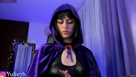 Snapshot of _jessy_moon_ chatting on 24, 5, 2026 ... online show from 24, 5, 2026