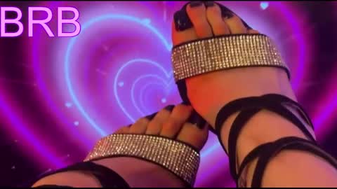 Snapshot of _jessy_moon_ chatting on 31, 5, 2026 ... online show from 31, 5, 2026