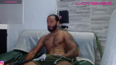 Snapshot of _jhon_connor chatting on 4, 3, 2026 john connor online show from 4, 3, 2026