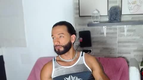 Snapshot of _jhon_connor chatting on 12, 3, 2026 john connor online show from 12, 3, 2026