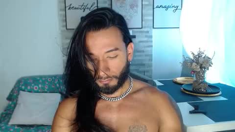 Snapshot of _jhon_connor chatting on 18, 3, 2026 john connor online show from 18, 3, 2026