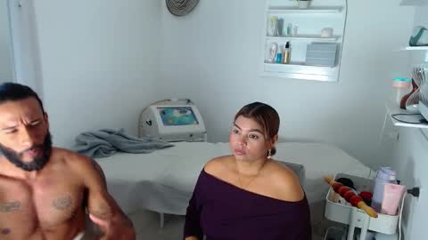 Snapshot of _jhon_connor chatting on 28, 3, 2026 john connor online show from 28, 3, 2026