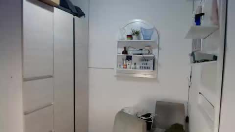 Snapshot of _jhon_connor chatting on 4, 5, 2026 john connor online show from 4, 5, 2026