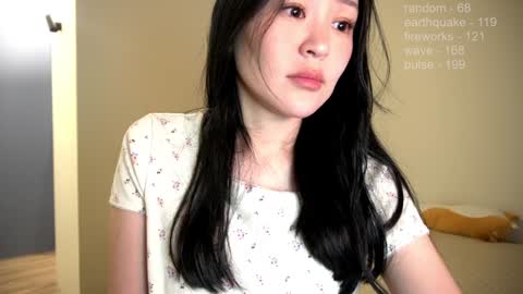 Snapshot of _jikey_ chatting on 8, 11, 2025 Jaki online show from 8, 11, 2025