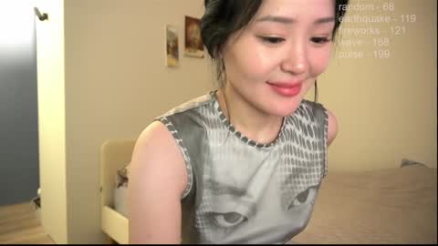 Snapshot of _jikey_ chatting on 28, 11, 2025 Jaki online show from 28, 11, 2025