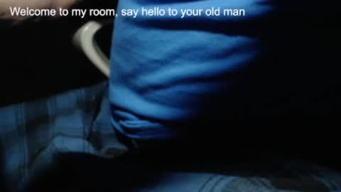 Snapshot of _jimmini chatting on 14, 2, 2025 _jimmini online show from 14, 2, 2025