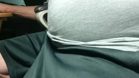 Snapshot of _jimmini chatting on 28, 10, 2025 _jimmini online show from 28, 10, 2025