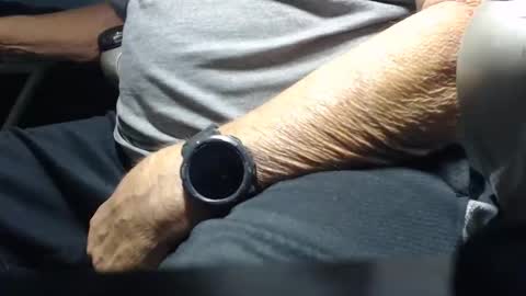 Snapshot of _jimmini chatting on 30, 10, 2025 _jimmini online show from 30, 10, 2025