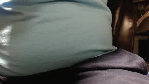 Snapshot of _jimmini chatting on 5, 11, 2025 _jimmini online show from 5, 11, 2025