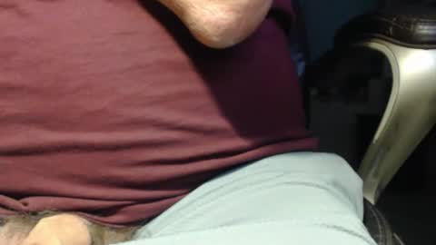 Snapshot of _jimmini chatting on 10, 11, 2025 _jimmini online show from 10, 11, 2025