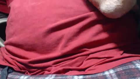 Snapshot of _jimmini chatting on 11, 11, 2025 _jimmini online show from 11, 11, 2025