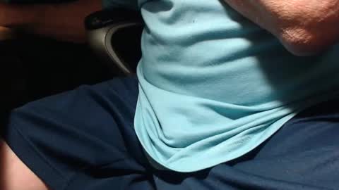 Snapshot of _jimmini chatting on 19, 11, 2025 _jimmini online show from 19, 11, 2025