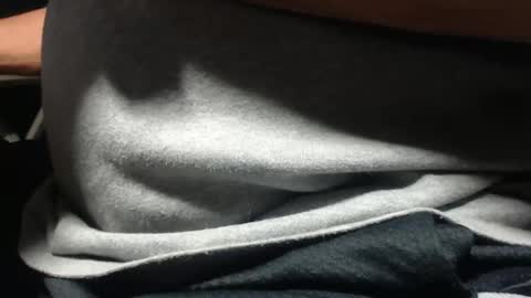 Snapshot of _jimmini chatting on 25, 11, 2025 _jimmini online show from 25, 11, 2025