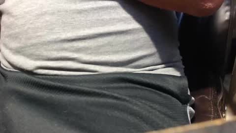 Snapshot of _jimmini chatting on 26, 11, 2025 _jimmini online show from 26, 11, 2025