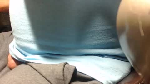 Snapshot of _jimmini chatting on 1, 12, 2025 _jimmini online show from 1, 12, 2025