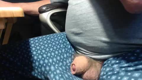 Snapshot of _jimmini chatting on 5, 12, 2025 _jimmini online show from 5, 12, 2025