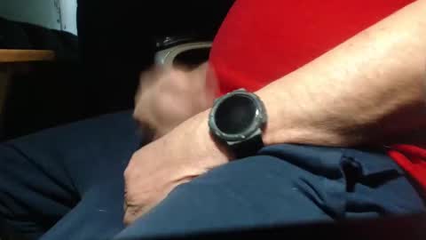 _jimmini online show from 24, 2, 2026