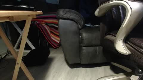 Snapshot of _jimmini chatting on 5, 4, 2026 _jimmini online show from 5, 4, 2026