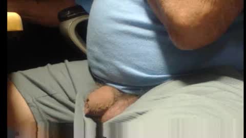 Snapshot of _jimmini chatting on 5, 6, 2026 _jimmini online show from 5, 6, 2026