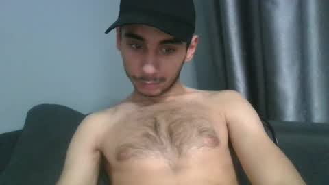 Jimmy online show from 21, 2, 2025