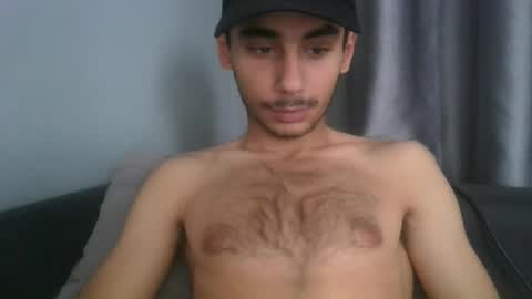 Jimmy online show from 22, 2, 2025