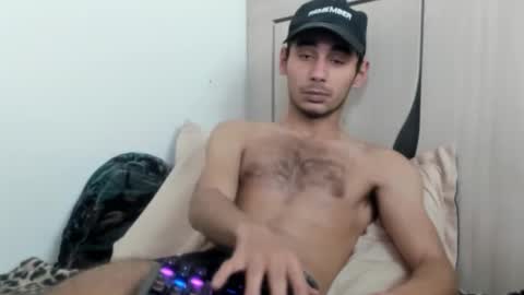 Jimmy online show from 10, 3, 2025