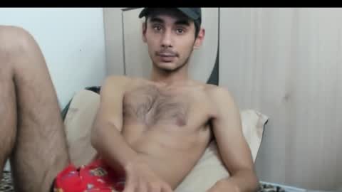 Jimmy online show from 12, 3, 2025