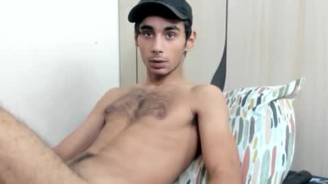 Jimmy online show from 5, 12, 2025