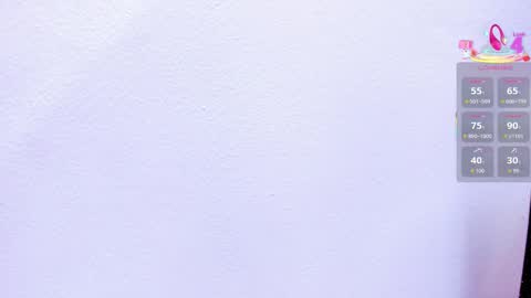    online show from 16, 11, 2025