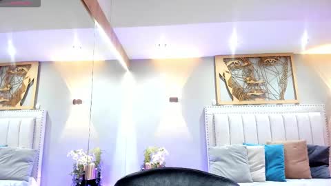    online show from 17, 3, 2026