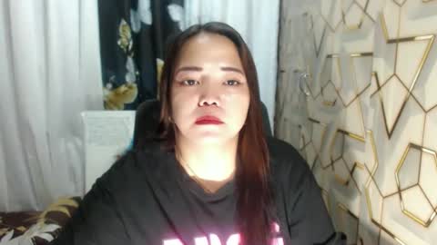 Snapshot of _joana chatting on 5, 6, 2026 _joana online show from 5, 6, 2026