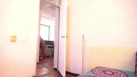 Snapshot of _joanne_and_oliver_ chatting on 1, 12, 2025 Joanne Oliver online show from 1, 12, 2025