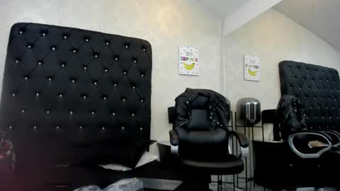 _johnson_alana online show from 11, 4, 2026