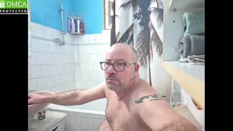 Snapshot of _joker69_ chatting on 22, 12, 2024 Joker online show from 22, 12, 2024