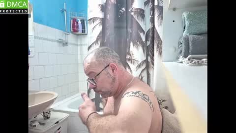 Snapshot of _joker69_ chatting on 23, 12, 2024 Joker online show from 23, 12, 2024