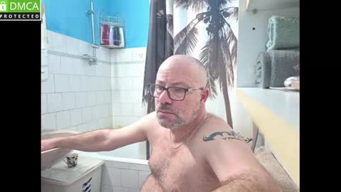 Snapshot of _joker69_ chatting on 24, 12, 2024 Joker online show from 24, 12, 2024