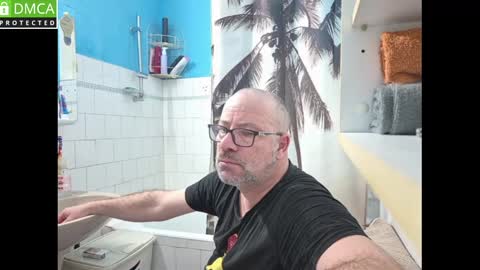 Snapshot of _joker69_ chatting on 30, 12, 2024 Joker online show from 30, 12, 2024