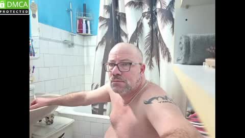 Snapshot of _joker69_ chatting on 4, 1, 2025 Joker online show from 4, 1, 2025