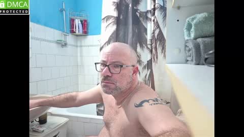 Snapshot of _joker69_ chatting on 15, 1, 2025 Joker online show from 15, 1, 2025