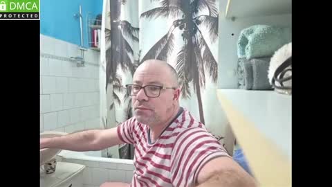 Snapshot of _joker69_ chatting on 20, 1, 2025 Joker online show from 20, 1, 2025