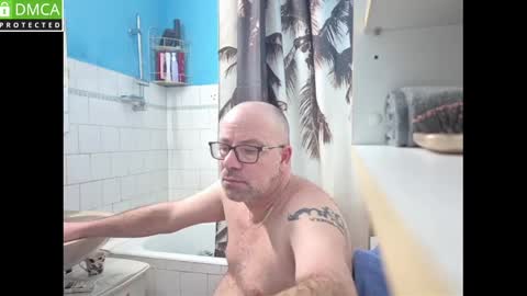 Snapshot of _joker69_ chatting on 22, 1, 2025 Joker online show from 22, 1, 2025