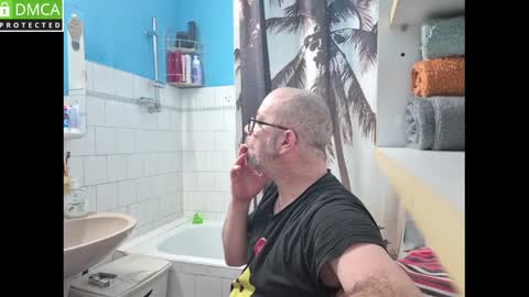 Snapshot of _joker69_ chatting on 1, 2, 2025 Joker online show from 1, 2, 2025