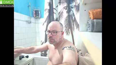 Snapshot of _joker69_ chatting on 13, 2, 2025 Joker online show from 13, 2, 2025