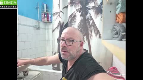 Snapshot of _joker69_ chatting on 19, 2, 2025 Joker online show from 19, 2, 2025