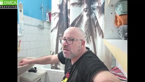 Snapshot of _joker69_ chatting on 9, 3, 2025 Joker online show from 9, 3, 2025