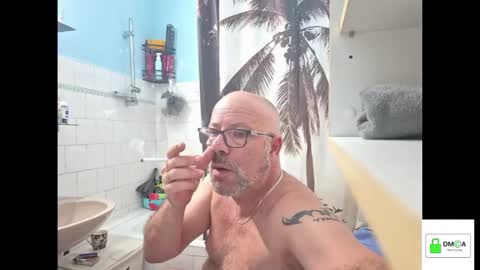 Snapshot of _joker69_ chatting on 14, 9, 2025 Joker online show from 14, 9, 2025